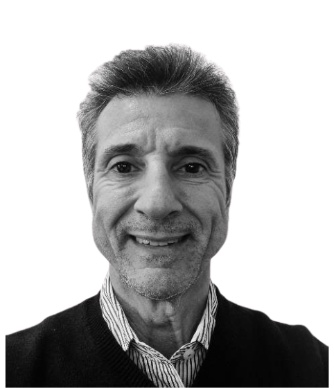 Vítor Rosa