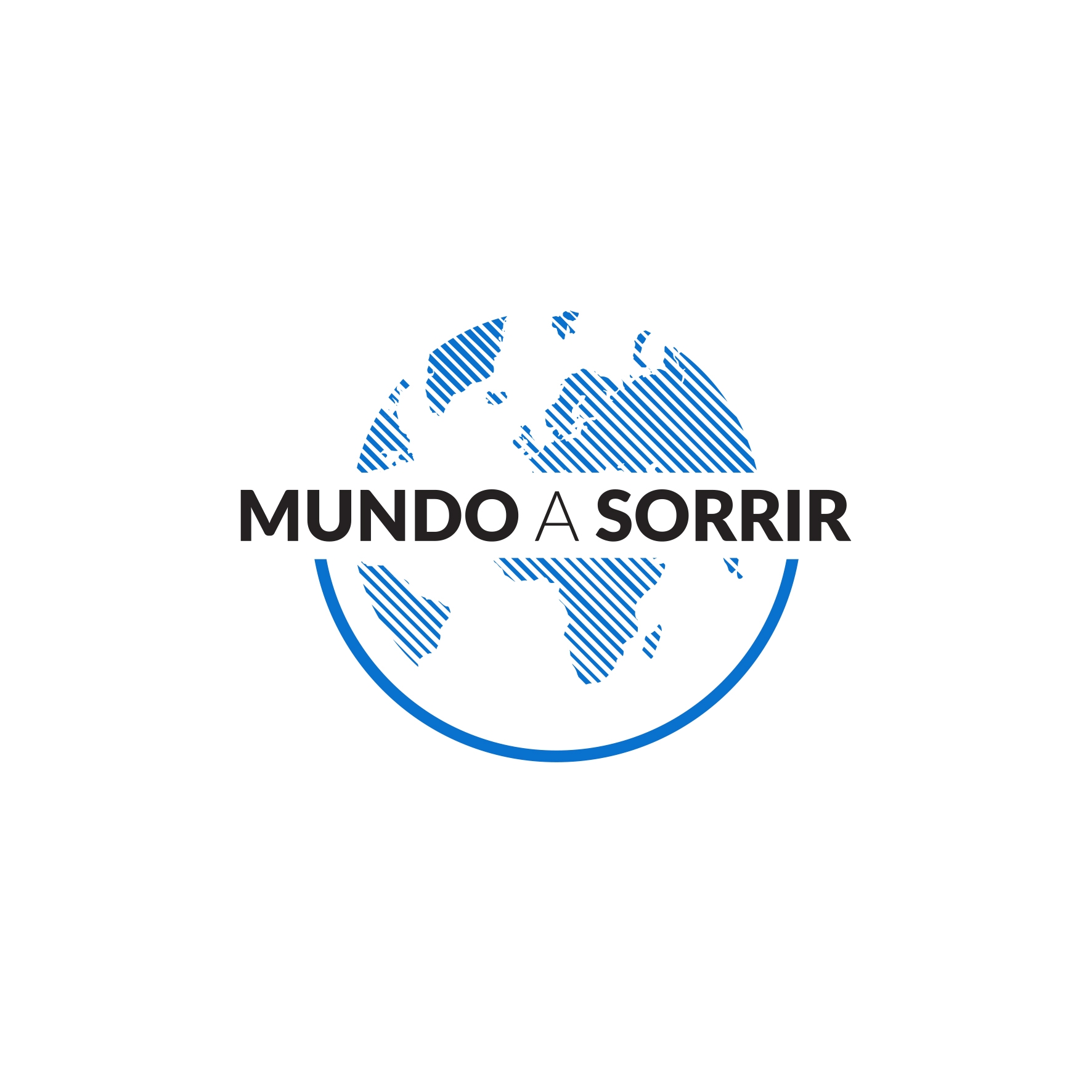Mundo a Sorrir - Associação de Médicos Dentistas Solidários Portugueses