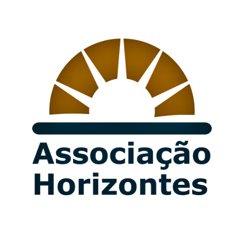 Associação Horizontes
