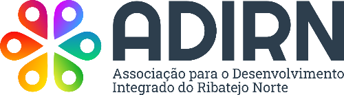 ADIRN - Associação para o Desenvolvimento Integrado do Ribatejo Norte