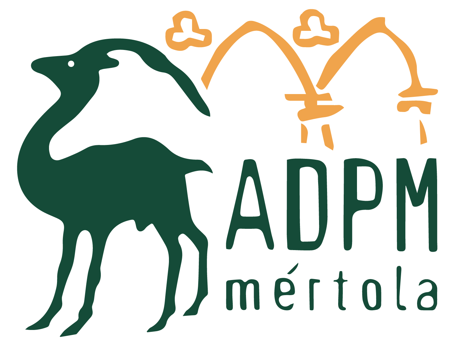 ADPM - Associação de Defesa do Património de Mértola