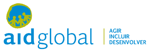 AIDGLOBAL - Acção e Integração para o Desenvolvimento Global
