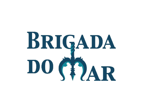 Brigada do Mar