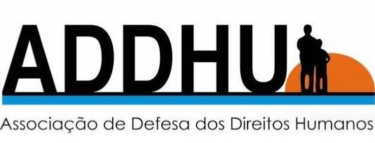 ADDHU - Associação de Defesa dos Direitos Humanos