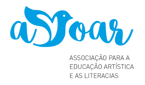 Associação AVOAR 