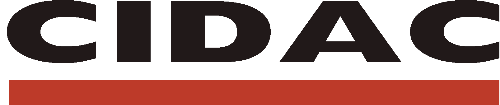 CIDAC - Centro de Intervenção para o Desenvolvimento Amílcar Cabral
