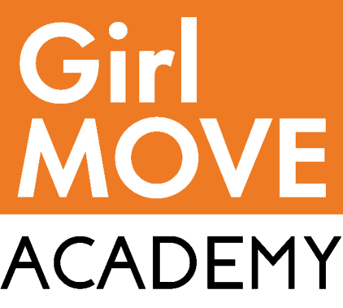 Girl MOVE Portugal