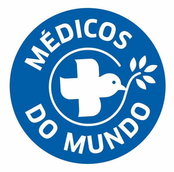 Giving Tuesday: ajude a melhorar o acesso a cuidados de saúde na Guiné-Bissau