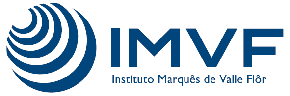 IMVF - Instituto Marquês de Valle Flôr