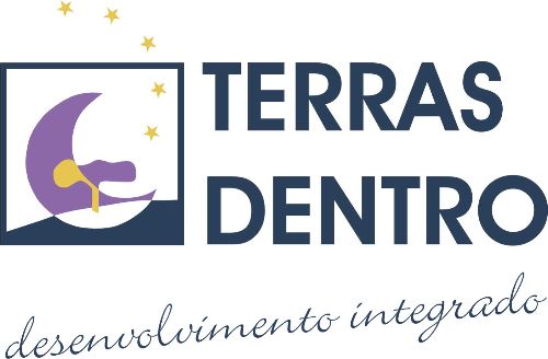 Terras Dentro - Associação para o Desenvolvimento Integrado