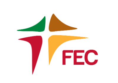 FEC - Fundação Fé e Cooperação