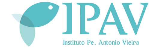 IPAV - Instituto Padre António Vieira