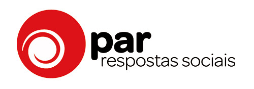 Associação Par – Respostas Sociais