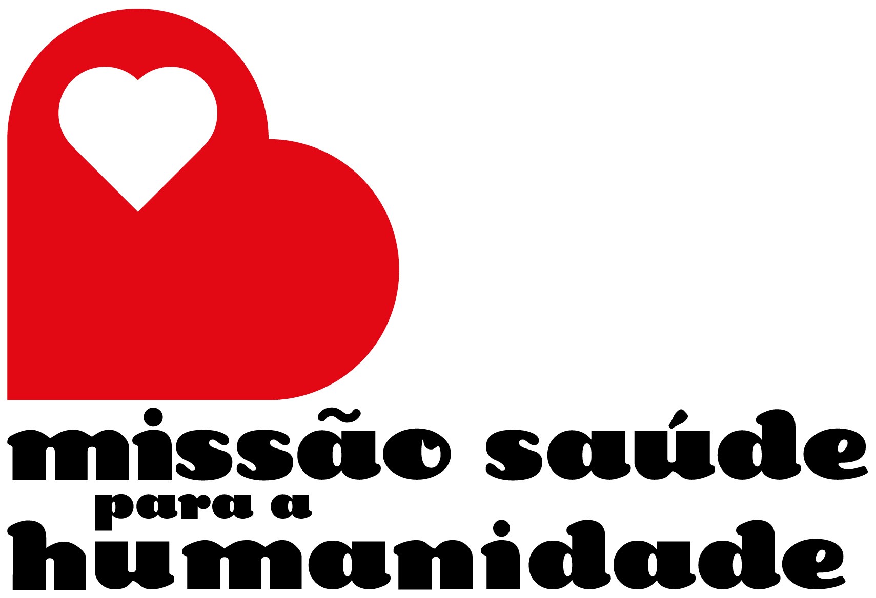 MSH - Missão Saúde para a Humanidade 