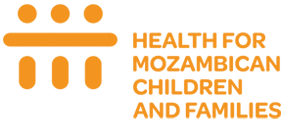 HEALTH4MOZ - Health for Mozambican Children and Families