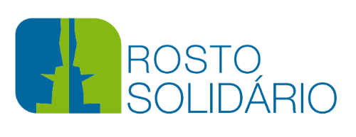 Rosto Solidário - Associação de Desenvolvimento Social e Humano