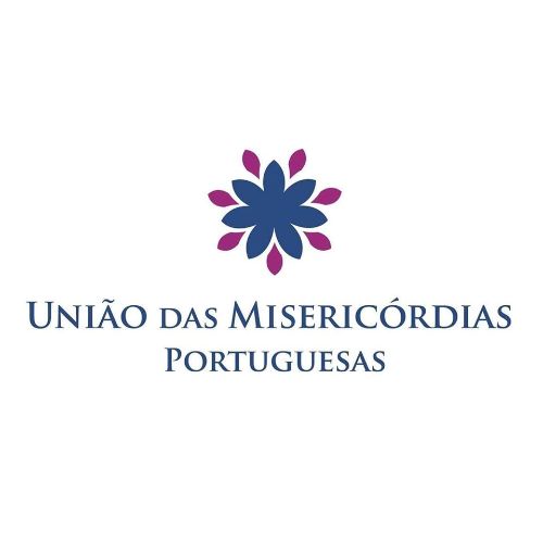 UMP - União das Misericórdias Portuguesas