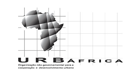 URB-ÁFRICA - ONG para a Cooperação e Desenvolvimento Urbano