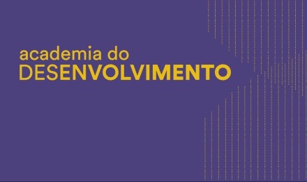 Academia do Desenvolvimento