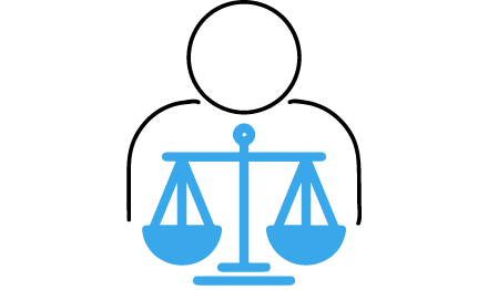 GT Ética