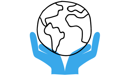Ação Humanitária e de Emergência