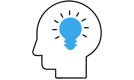 Educação para o Desenvolvimento e a Cidadania Global