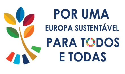 Projeto Europa no Mundo