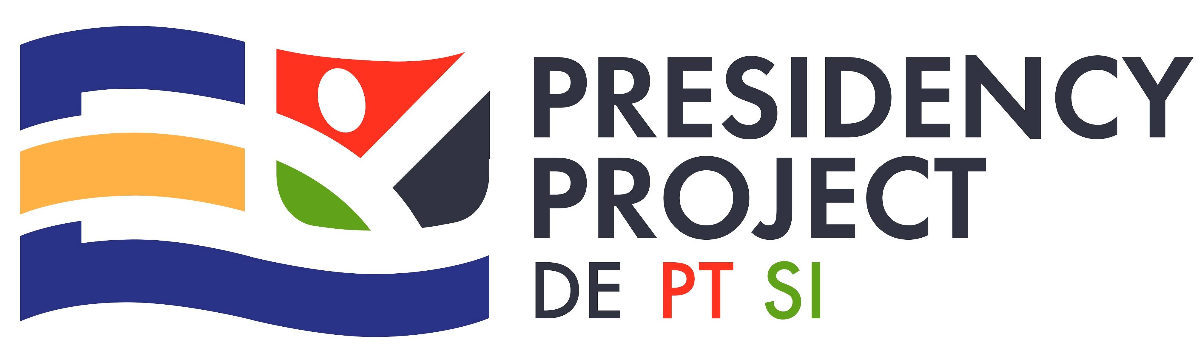 ONGD - Projeto Presidência do Conselho da UE 