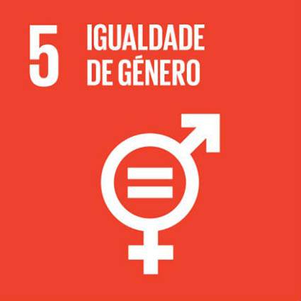 Igualdade de género Igualdade de género
